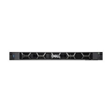 R260 2X3.5C 6315P 16GB S160 2TBS 700W 2X1 ID9E 3Y NBD