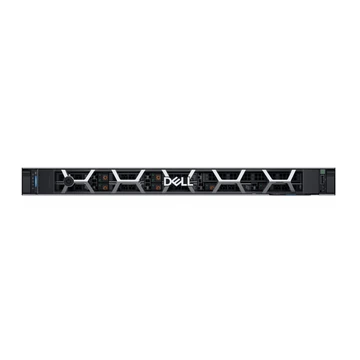 R360 4X3.5 6315P 16GB H355FL 2TBS 1X700W R0 2X1 I9E 3Y NBD