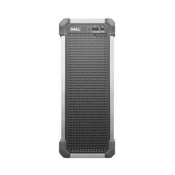 T160 3+2 6325P 4C/8T 16GB H355 2X480GB 300W 2X1 ID9E 3Y NBD