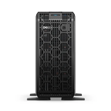 T360 8X3.5 6353P 32GB H755 2X960GB 2X700W 2X1 I9E 3Y NBD