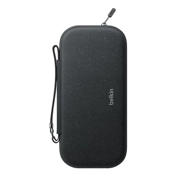 TRAVEL CASE FUER NINTENDO SWITC .