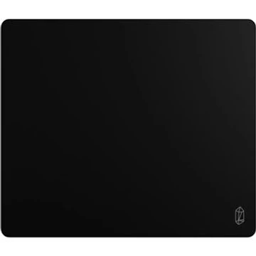 Lamzu Energon gaming egérpad fekete