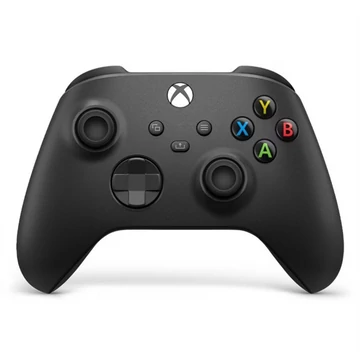 Microsoft Gamepad - Xbox Series X / S/One