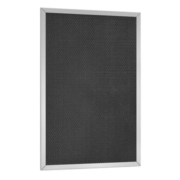 GALAXY PW 2ND GEN DUST FILTER 400MM