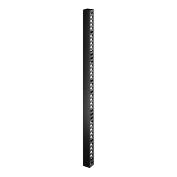 EASY RACK VERTICAL CABLE MANAGER 42U