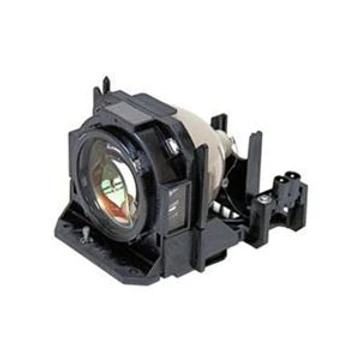 BTI PANASONIC LAMP ET-LAD60A PT-D5000PT