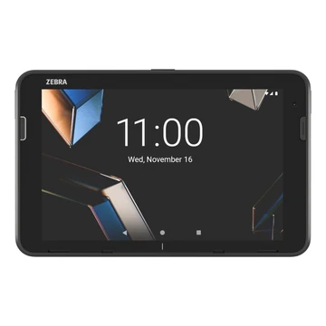 ET401 8IN 5G STANDARD SR500 6GB/64GB ANDROID GMS TURKEY ONLY