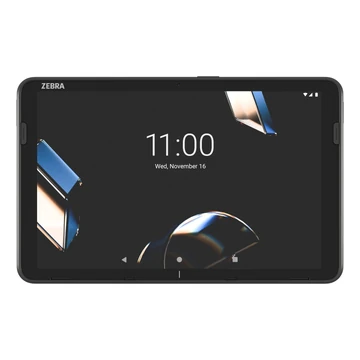 ET401 8IN Q-6690 AI 5G VALUE NO SCAN 6GB/64GB ANDR GMS ROW