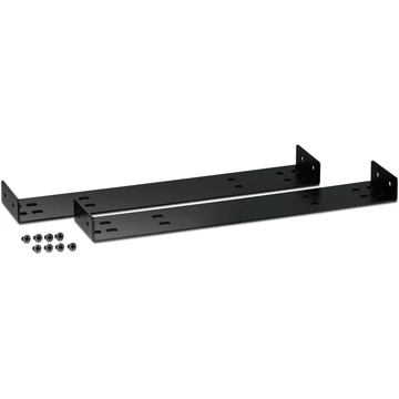 TL2-F7080 DUAL RACK MOUNT KIT .