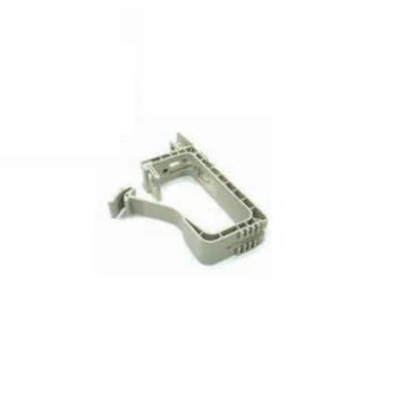 CABLE RING - LARGE PLASTIC 1 PC