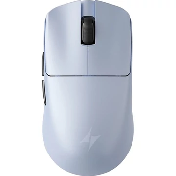 ATK Blazing Sky F1 V2 Ultimate optikai Bluetooth / vezeték nélküli gaming egér kék