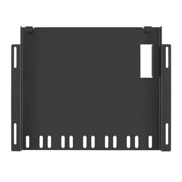 MODULAR KVM/KM VESA MOUNT MOUNT
