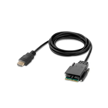 MODULAR HDMI SINGLE HEAD CONSOLE CABLE 6 FEET