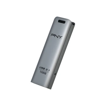 ELITE STEEL USB 3.1 128GB USB STICK