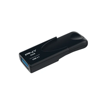 ATTACH 4 USB 3.1 32GB USB STICK