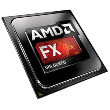FX 6350 3.9 GHZ 14MB 125W SKT AM3+ L2 14MB 125W MPK