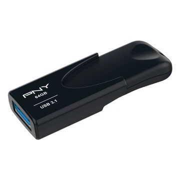 ATTACH 4 USB 3.1 64GB USB STICK