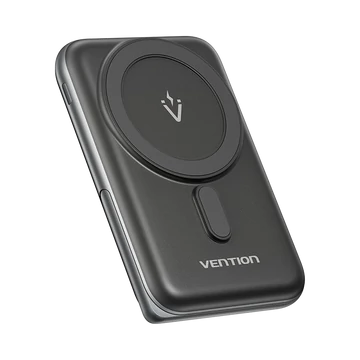 Vention FHNB0 10000mah, 20W, powerbank