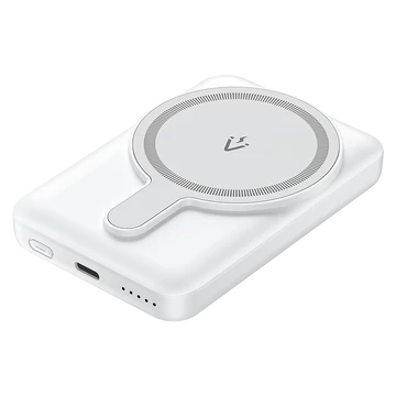Vention FHSW0 5000mah, 20W, Powerbank
