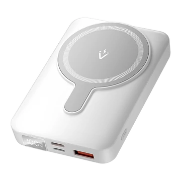 Vention FHTW0 10000mah, 22,5W, powerbank