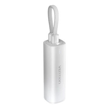 Vention FHWM0 5000mah, 20W, powerbank