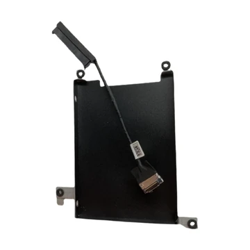 CADDY: LAT 5500/5501/5511 PREC3540 2.5INCH SATA HDDS/SSDS