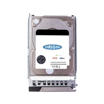 2.5IN H/S CADDY PE R/TX40 SAS/SATA 50-PACK