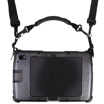 FIELDMATE MOBILITY BUNDLE REMOVABLE HANDLE+SHOULDER STRAP