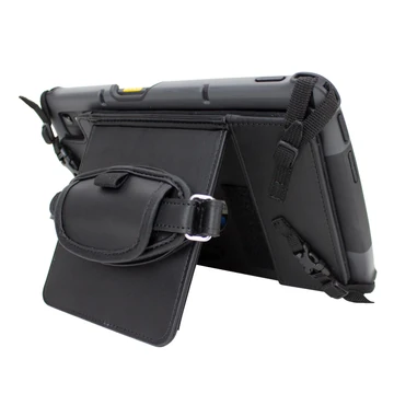 MODUFLEX PRO ZEBRA ET4X 10IN TABLET STREAMLINED BALLISTIC NYL