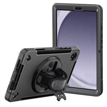 RUGGED CASE FOR SAMSUNG GALAXY TAB A9+