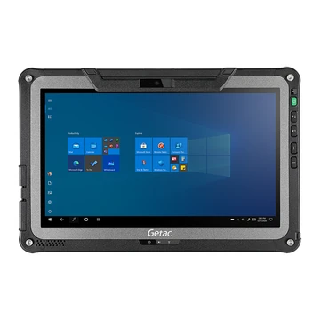 F110G6 I5-1135G7 11.6IN CAM W11P 16GB/256GB PCIE SSD EU/UK B