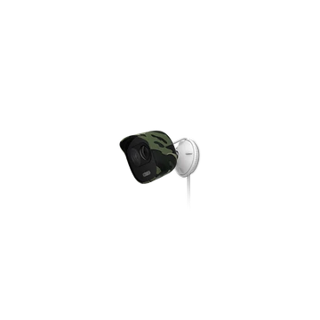 Imou kamera burkolat - FRS10-C (Looc-hoz; szilikon, camouflage)