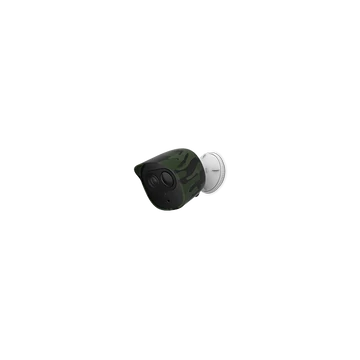 Imou kamera burkolat - FRS20-C (Cell Pro-hoz; szilikon, camouflage)