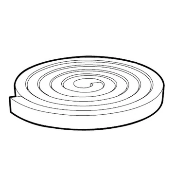 HYPERPOD ACCESSORY - AIR SEALING KIT