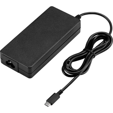 FSP NB C 100W USB Type-C hálózati töltő adapter