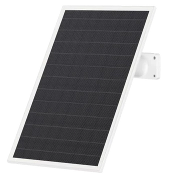 Imou szolár panel - FSP008 (8W; USB-C)