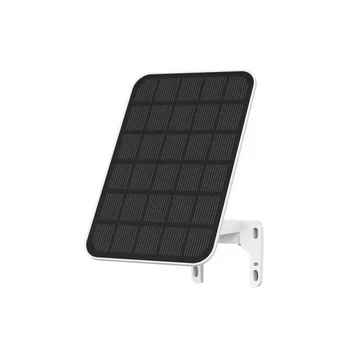 Imou szolár panel - FSP13 (Cell PT-hez; 7W; 6,2V; 299x198x106mm; fehér)
