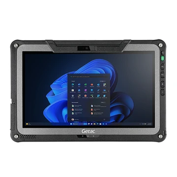 F110G7-EX I7-1355U 11.6IN ATEX WEBCAM W11P 16GB/256GB PCIE SSD