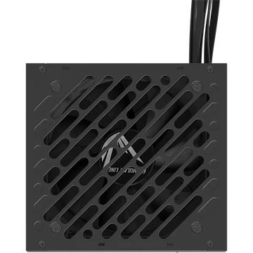 Formula Tápegység 750W - FV-750BD (80 Plus Bronze, Aktív PFC, ATX3.1, 12cm)