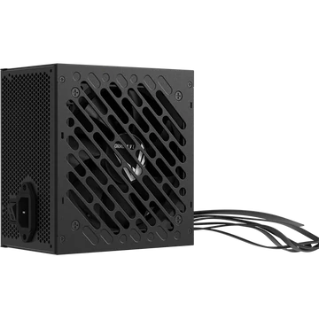 Formula Tápegység 750W - FV-750WD (80 Plus, ATX3.1 / PCIe5.1, Aktív PFC, 12cm)