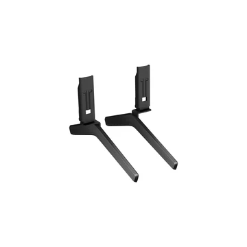 TABLE TOP STAND FOR 55IN 65IN PRO BRAVIA