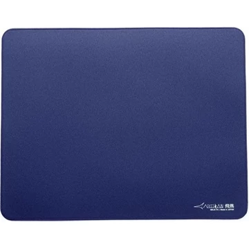 ARTISAN FX HIEN SOFT L gaming egérpad kék