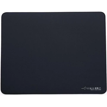ARTISAN Ninja FX Hayate-Otsu V2 XSOFT XL gaming egérpad fekete