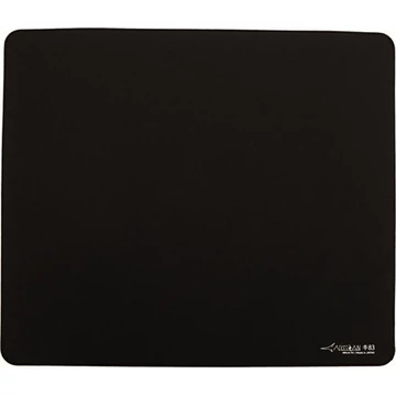 ARTISAN FX KEY-83 SOFT XL gaming egérpad fekete