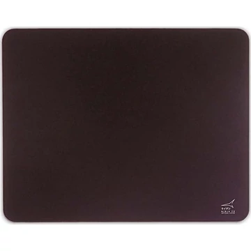 ARTISAN FX RAIDEN SOFT L Coffee gaming egérpad barna