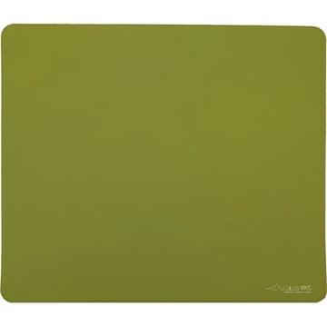 ARTISAN FX TYPE-99 MID L gaming egérpad matcha