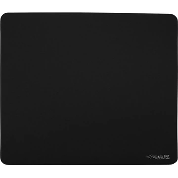 ARTISAN FX TYPE-99 XSOFT L gaming egérpad fekete
