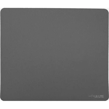 ARTISAN FX TYPE-99 XSOFT L gaming egérpad szürke