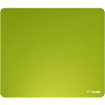 ARTISAN FX TYPE-99 XSOFT XL gaming egérpad zöld