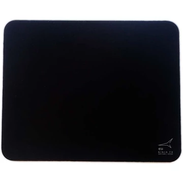 ARTISAN FX ZERO XSOFT XL gaming egérpad fekete (Sérült csomagolás!)
